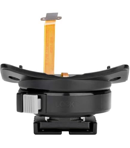 GODOX V1-S スピードライト ホットシュー換装済 ゴドックス 楽天市場】＼楽天ランキング1位／【最短翌日お届け】【ホット