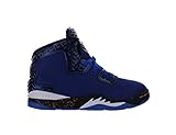 Air Jordan Spike Forty TDゲームロイヤル合計オレンジホワイトブラック807545 – 405