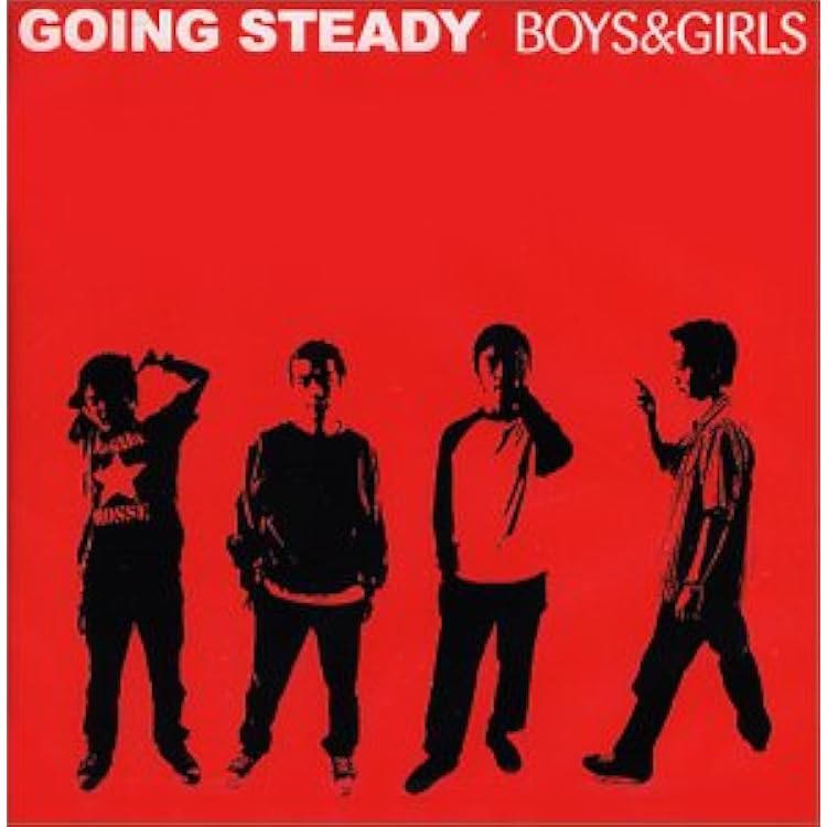 GOING STEADY さくらの唄 レコード　東京少年 GOING STEADY さくらの唄 レコード 東京少年 Amazon.co.jp