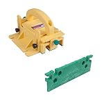 Gripper(TM)100 Basic System with 1/8 [並行輸入品]