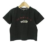 (バーバリー)BURBERRY ベビー Ｔシャツ 中古