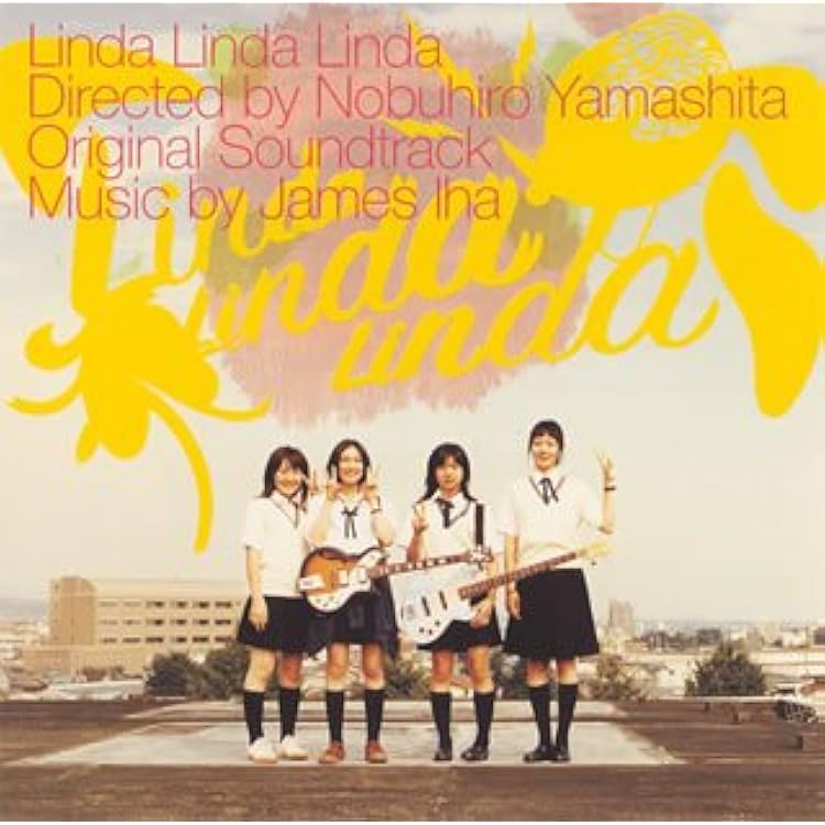 Amazon.co.jp: we are PARANMAUM: Music