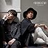 CHEMISTRY「CHEMISTRY(アナログ盤)」