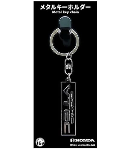 Amazon.co.jp: ジュウロクホウイ Honda DOHC Vテック エンブレム