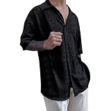 メンズ tシャツ 半袖 長袖 レジャー ス メンズ シャツ 着心地良 柔らかい ストリートホームウェア プリント Tシャツ 時尚な かっこい