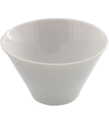 Amazon.co.jp: リチャードジノリ ベッキオホワイト ボウル・ミニ