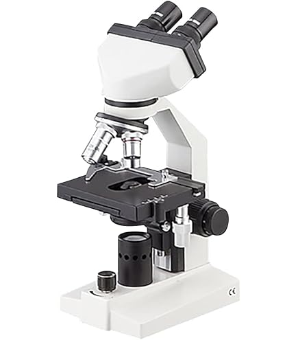 Amazon.co.jp: ビクセン(Vixen) セレストロン 顕微鏡 CM1000C 36204