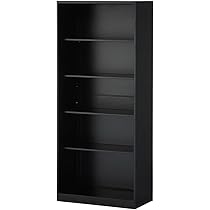 Amazon.co.jp: オフィスコム 法人様向け 鍵付きキャビネット 両開き