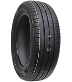 令和7年製TOYO TIRES TRANPATH mp7 205/65/16 タイヤのみ Amazon.co.jp: TOYO TRANPATH mp7 205/65R16 95H トーヨータイヤ