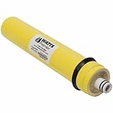Impex Systems #50035 3PC Conc Hanger/Nail [並行輸入品]