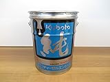 クボタ エンジンオイル 純オイル 20L缶 スーパーCD D10W－30 農機機械用オイル