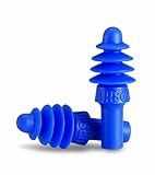 HOWARD LEIGHT 耳栓 AIR SOFT コード無し