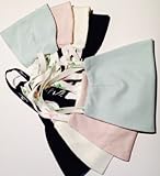 Bambooism kids mask2枚組　小学生用　子供用マスク　日本製　オーガニック　保湿マスク　竹マスク　抗菌防臭　防汚撥水加工　花粉対策　エコ製品　ノンホルムアルデヒド　洗濯可能　バイオマス