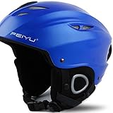 HelloPretty Bプロ 大人用 自転車 ロードバイク クロスバイク　スキーヘルメット　男女通用 児童 成人 装備　調節可能 単板 スキーコルセット サイクリング 通勤通学　春夏 グローブ サン