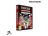 Intellivision Collection 1
