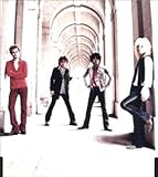 �����`���Q�҂̋u�̐Â�����`