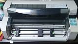 Multiimpact 700LX2