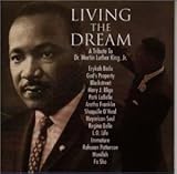 ���r���O�E�U�E�h���[���`�g���r���[�g�E�g�D�E�}�[�e�B���E���[�T�[�E�L���O�E�W���j�A