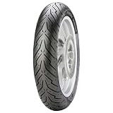 PIRELLI(ピレリ) スクーター ANGEL SCOOTER リア 140/70-12 65P REINF(強化タイヤ) チューブレスタイプ(TL) タイヤのみ・ホイールなし 2771100 1本