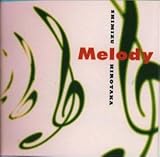 Melody