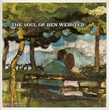 �U�E�\�E���E�I�u�E�x���E�E�F�u�X�^�[