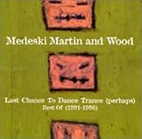 MMW�x�X�g�E�I�u(1991�`1996)