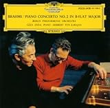 �s�A�m���t�ȑ�2�ԕσ�����