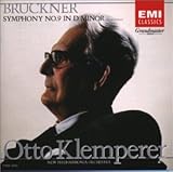 �����ȑ�9�ԃj�Z��(�m�o�[�N��)