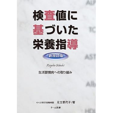 41EQEWNA9qL._AC_UL375_SR375,