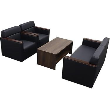 Amazon.co.jp 売れ筋ランキング: 応接セット の中で最も人気のある商品です