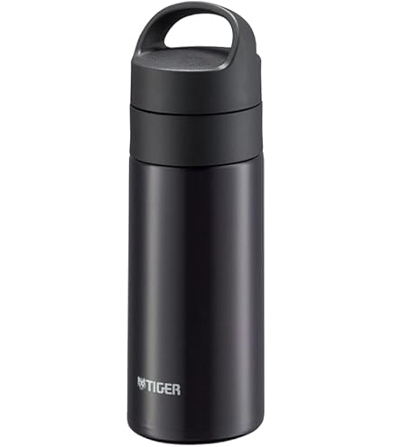 食洗機対応 保温・保冷水筒 2色&*9 食洗機対応 保温・保冷水筒 2色&*9