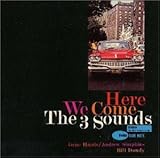 ヒア・ウィ・カム