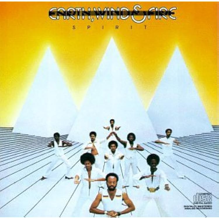 Amazon.co.jp: 地球最後の日: Music