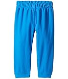 (ザノースフェイス) THE NORTH FACE キッズパンツ Glacier Pants (Infant) Clear Lake Blue 6-12 Months n/a One Size [並行
