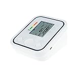 電子血圧計ホーム上腕自動精密インテリジェント声血圧測定機器測定メーターXUAN