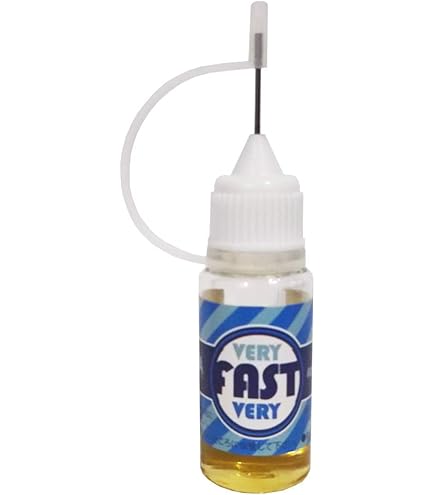 Amazon.co.jp: NINJA BADDEST SPEED CERAMIX Bearings, Badest