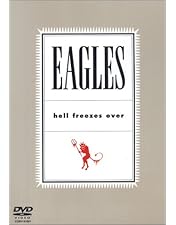 Amazon.co.jp: フェアウェル・ツアー ライヴ・フロム・メルボルン [Blu