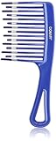 Conair Styling Essentials デタングリングコーム スタイル&デタングリング
