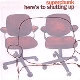 �q�A�Y�E�g�D�E�V���b�e�B���O�E�A�b�v