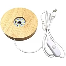 照明付きディスプレイ コレクションケース ショーケース LEDライト付 アルディ 幅60cm