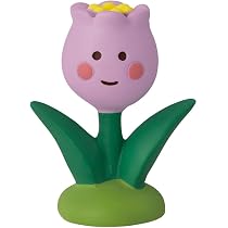 Amazon.co.jp: デコレ(Decole) コーポレーション コンコンブル