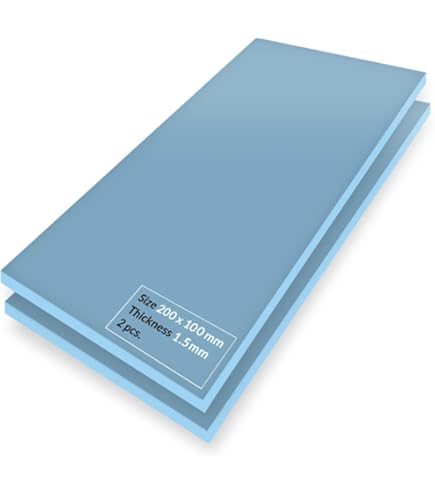 Amazon | IceRiver KS0 Ultra 400Gh 100w Kas Miner Kaspa Mining