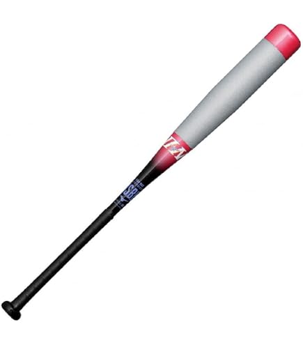 Amazon | ミズノ MIZUNO ビヨンドマックスEV2N 小学生軟式用 FRP製