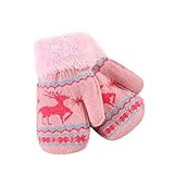 Oldeagle ACCESSORY ベビー・ガールズ ユニセックス・ベビー US サイズ: Free Size(Suitable for children aged 0 to 4 years) カラ