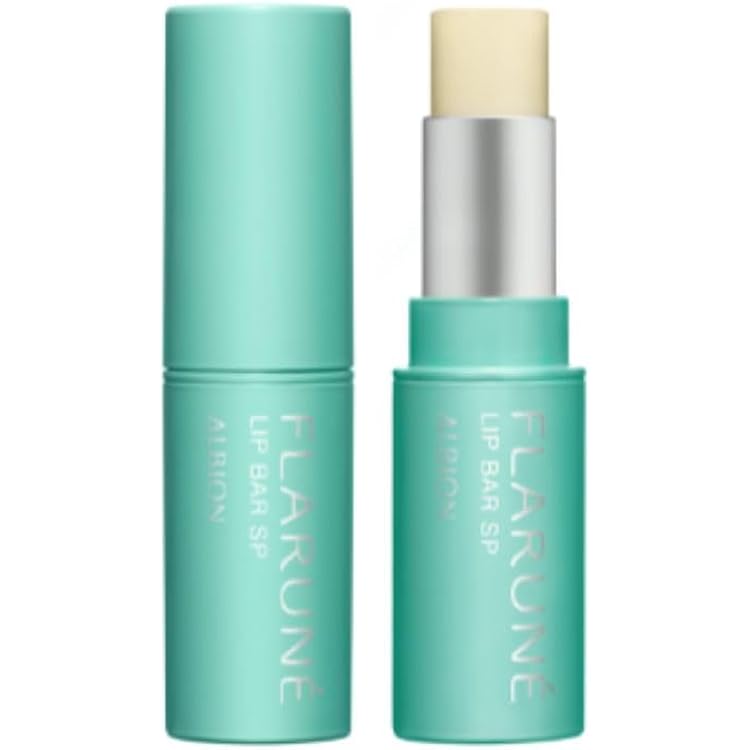 Amazon.co.jp: Flarne Lip Bar S Lip Treatment, Shota Watanabe