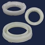 GE WD12X10060 Ring Suction by GE