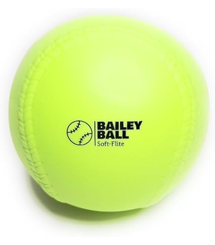 12 Balles De Baseball En Caoutchouc Et Liège - Lot De 12 Avec Sac - Pour Entraînement Et Jeux - Lawei