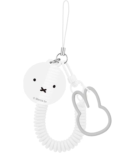 Amazon.co.jp: サンエックス まめゴマ ストラップ キーホルダー
