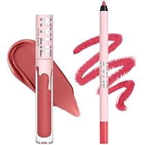 Amazon | Kylie Cosmetics（カイリーコスメティック） マット