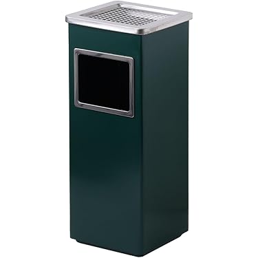 Amazon.co.jp 売れ筋ランキング: スタンド灰皿 の中で最も人気のある